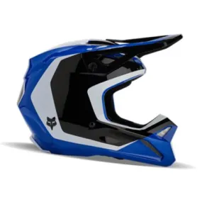 Casco V1 Nitro