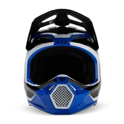 Casco V1 Nitro