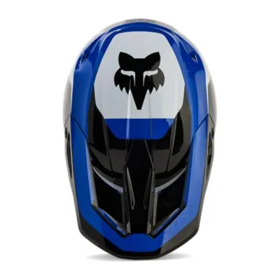 Casco V1 Nitro