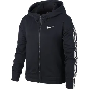 Chaqueta con capucha - Niña - Nike - BV2792-010