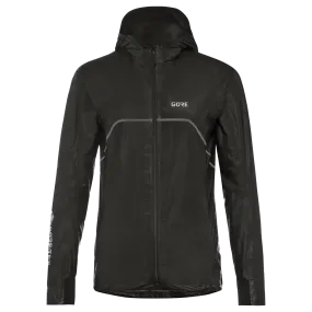 Chaqueta con capucha R7 Mujer GORE-TEX SHAKEDRY™ Trail