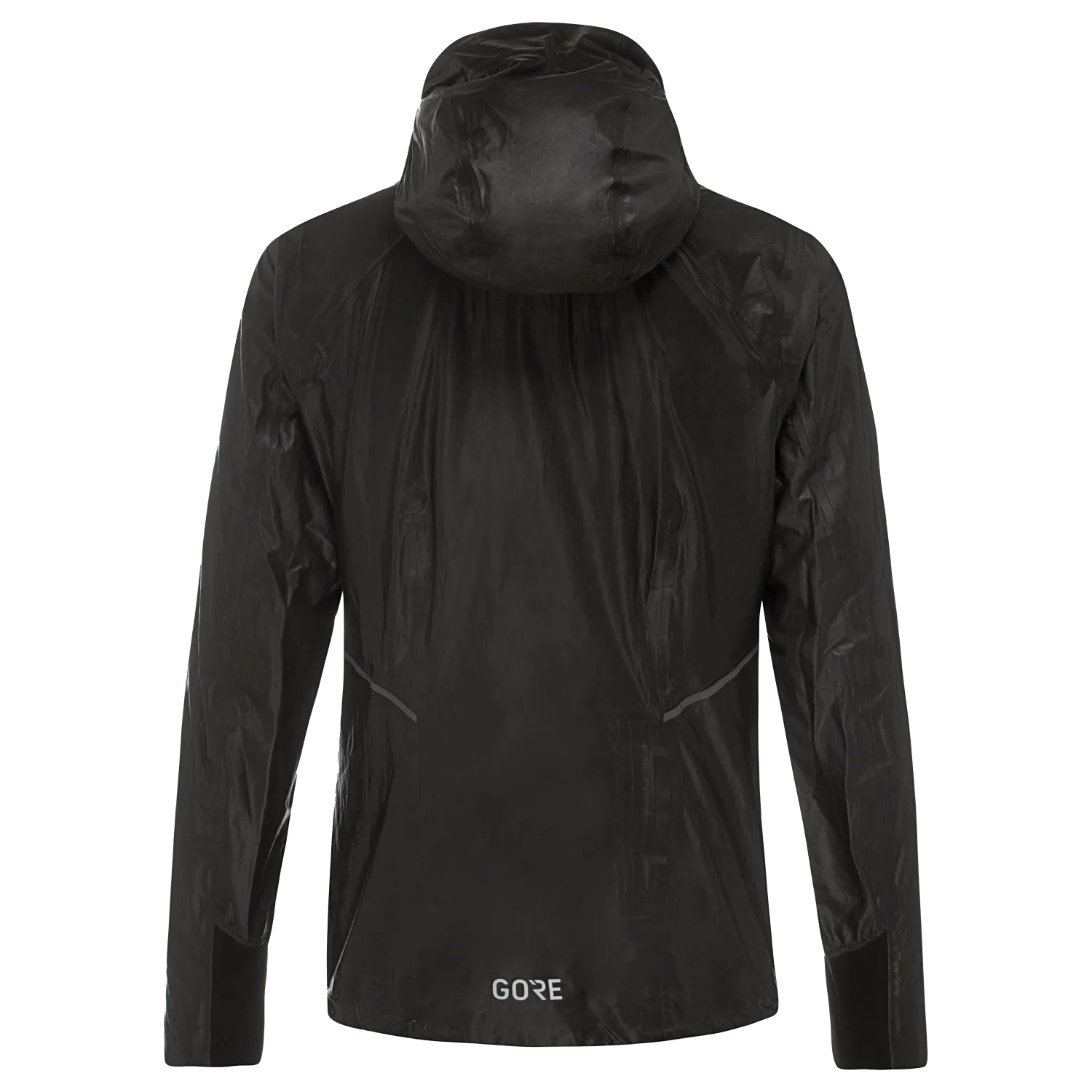 Chaqueta con capucha R7 Mujer GORE-TEX SHAKEDRY™ Trail