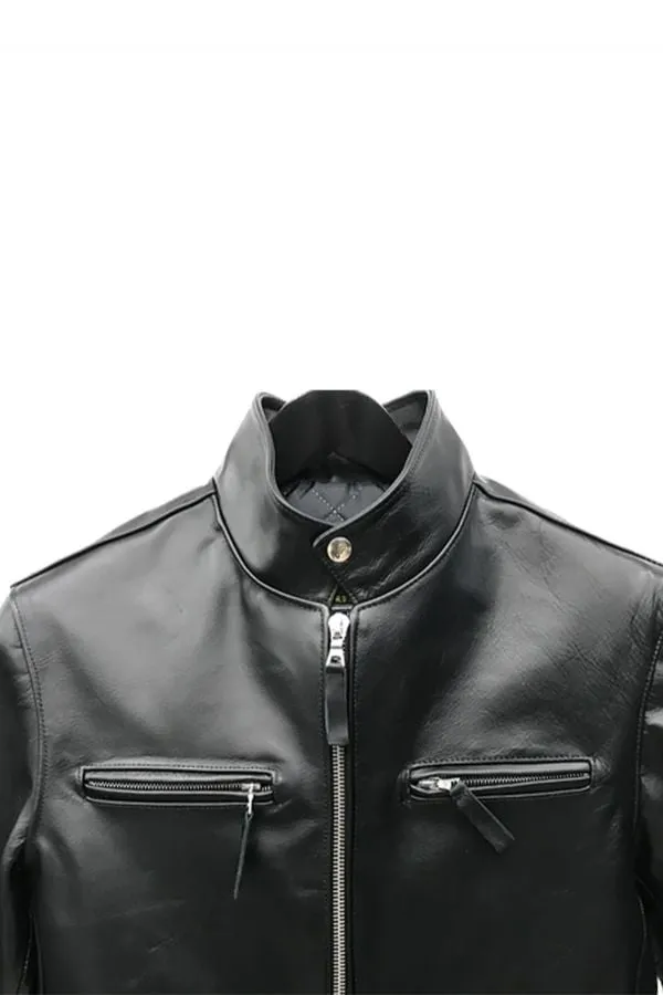 Chaqueta Hombre Buco J100 Buffalo