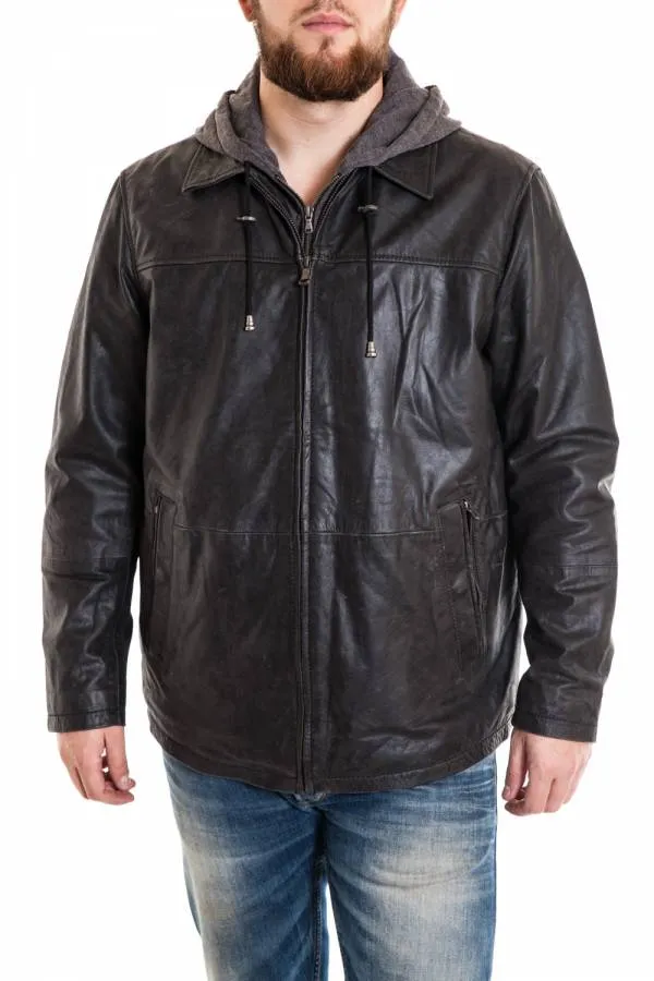 Chaqueta Hombre Lucina Nino 1871 Ag