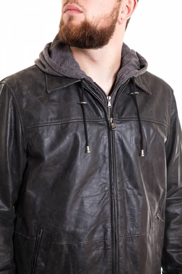 Chaqueta Hombre Lucina Nino 1871 Ag