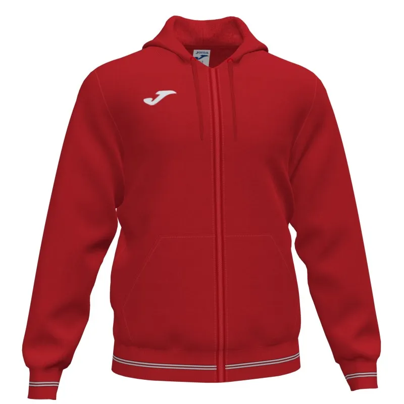 Chaqueta Joma Capucha CAMPUS III 101590.600