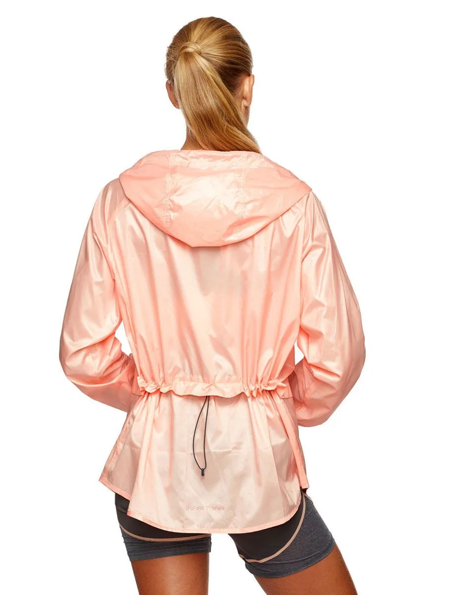 Chaqueta kari traa Celina Jacket W