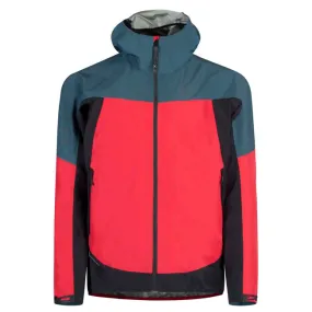 Chaqueta montura Pac Mind Jacket