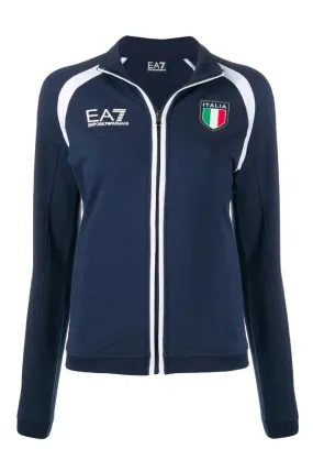 Chaqueta para mujer de EA7 – 6GTM66TCA1Z