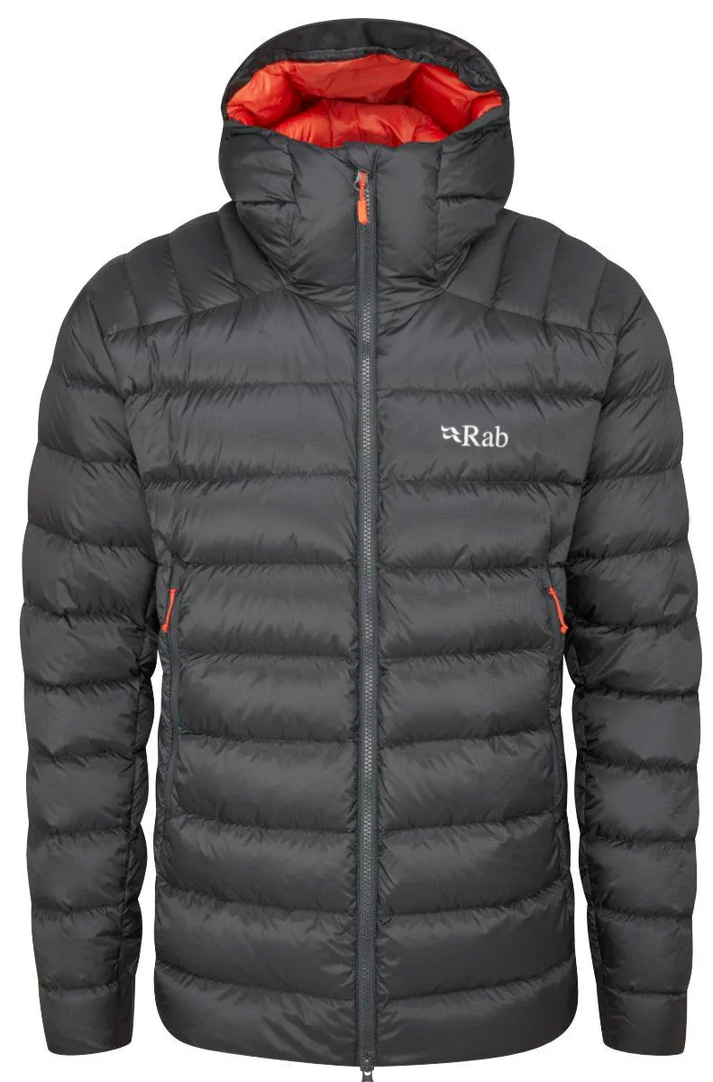 Chaqueta rab Electron Pro Jacket