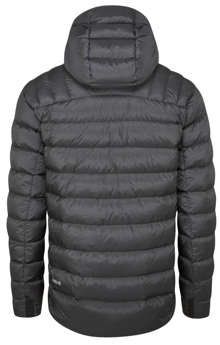 Chaqueta rab Electron Pro Jacket