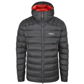 Chaqueta rab Electron Pro Jacket