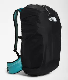 Cobertor Mochilas Pack Rain