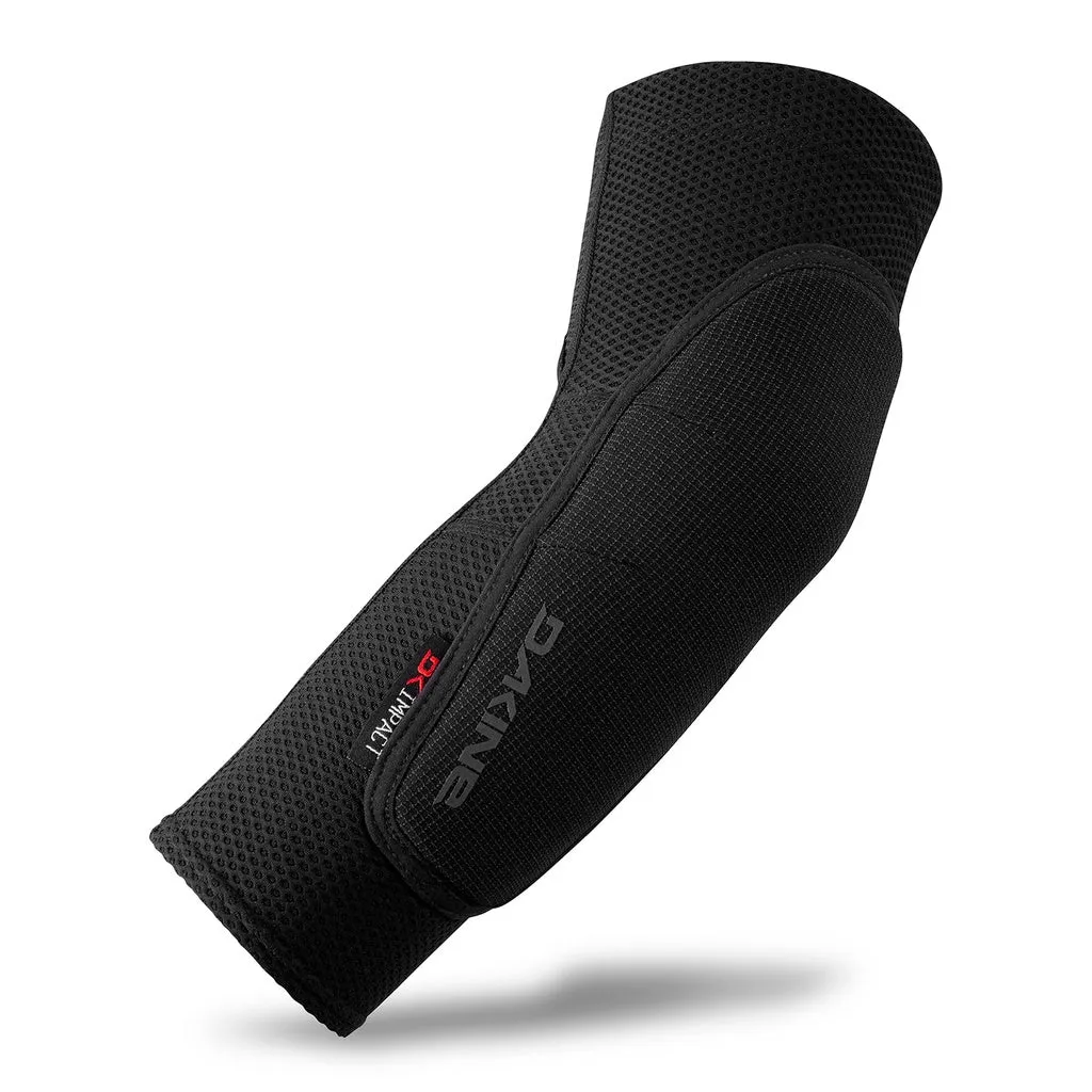 CODERA DAKINE SLAYER SLEEVE Negro