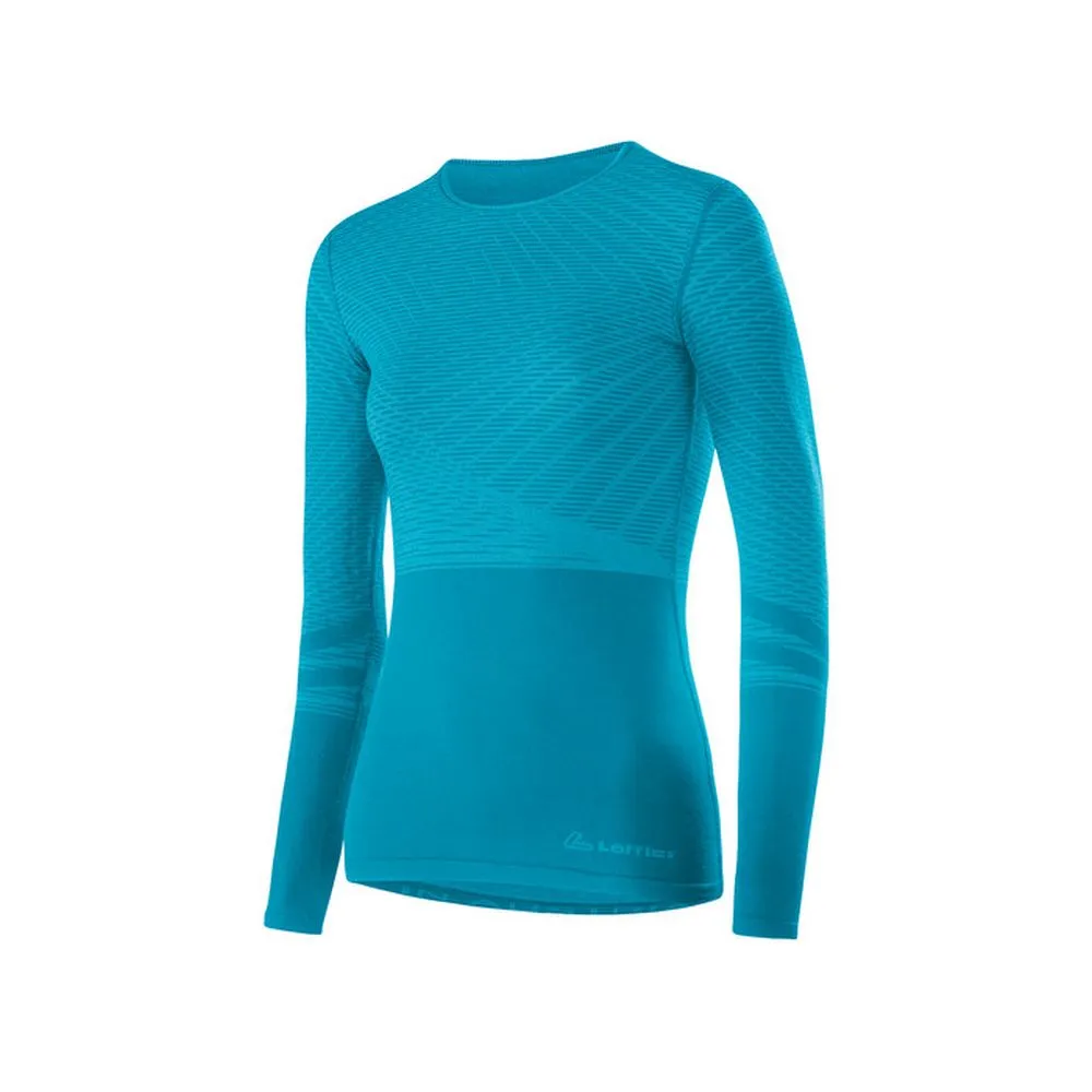 DA. SHIRT LA TRANSTEX WARM HYBRID