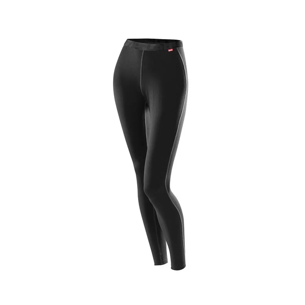 DA. UNTERHOSE LANG TRANSTEX WARM