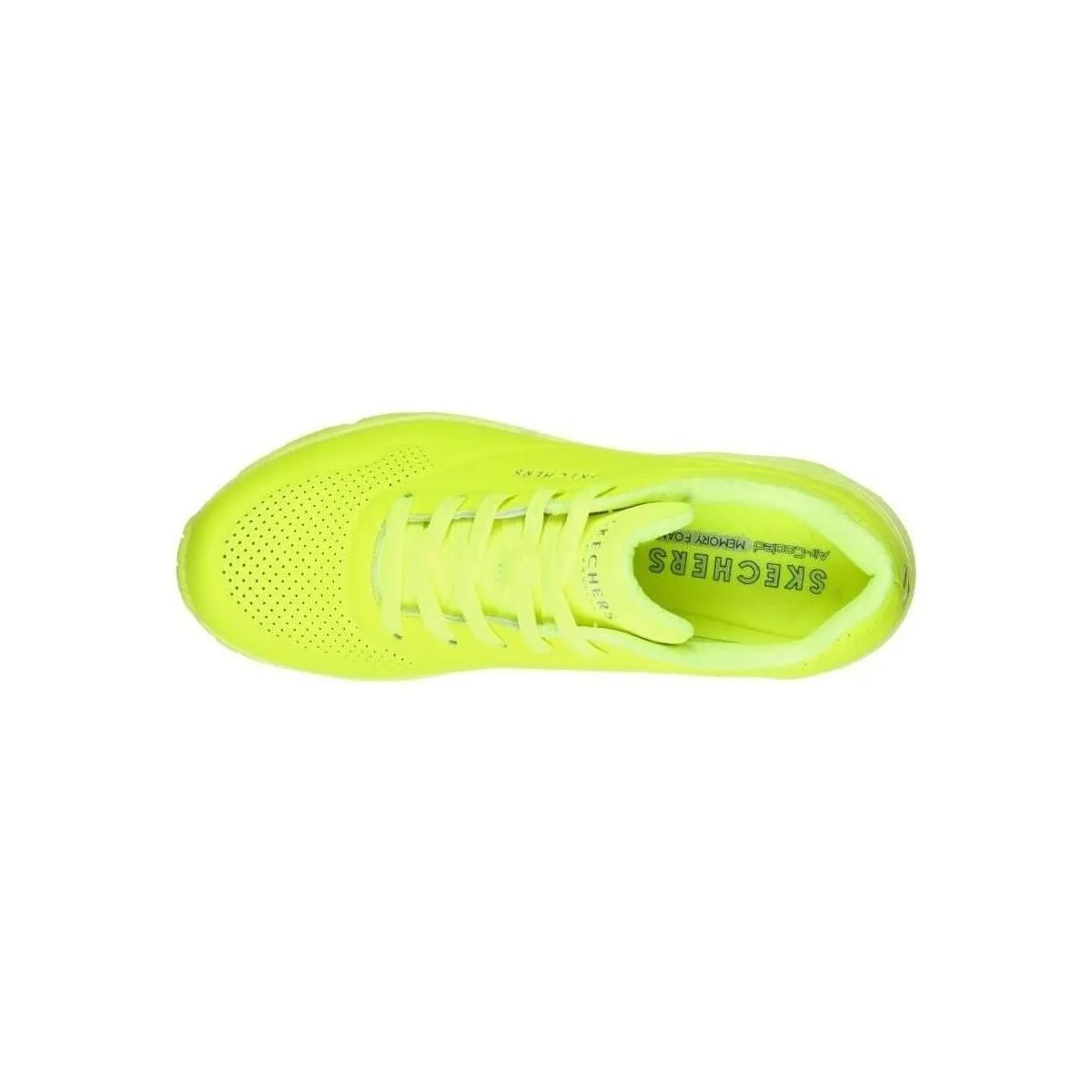 DEPORTIVAS DE MUJER  UNO NIGHT SHADES 73667