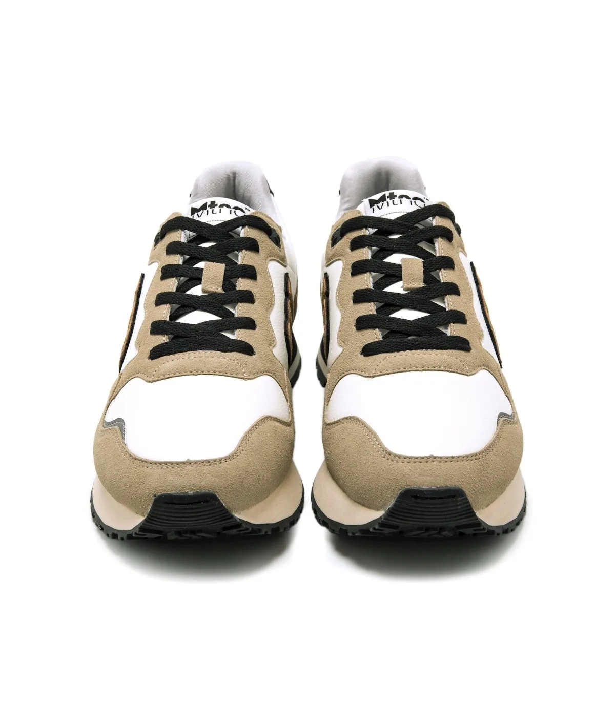 Deportivas Hombre JOGGO-EVO 84427