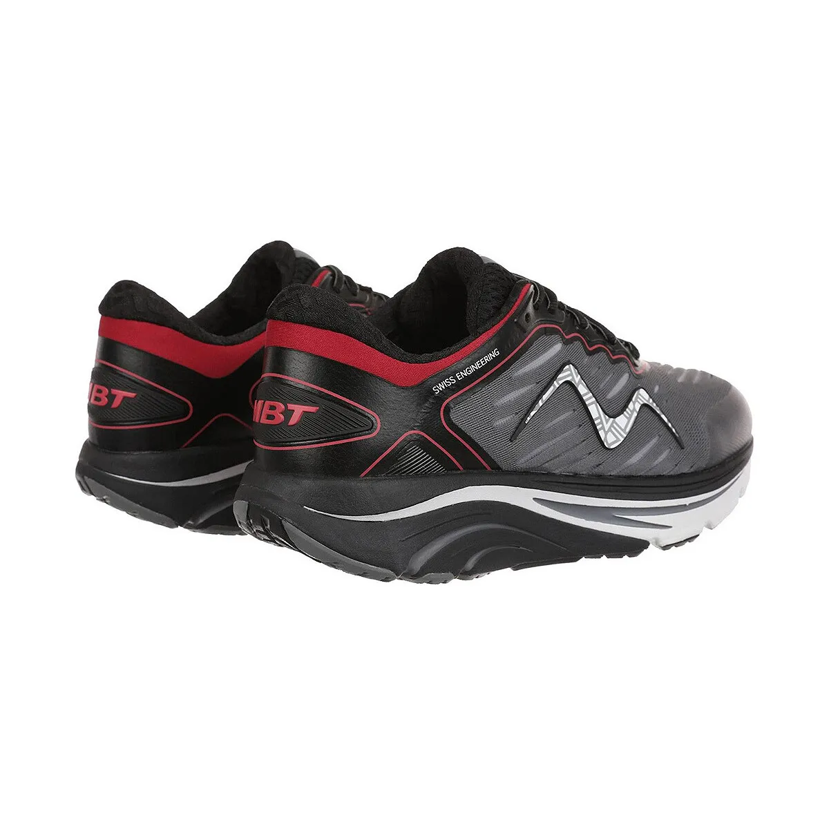 DEPORTIVAS -2000 II LACE UP 703031