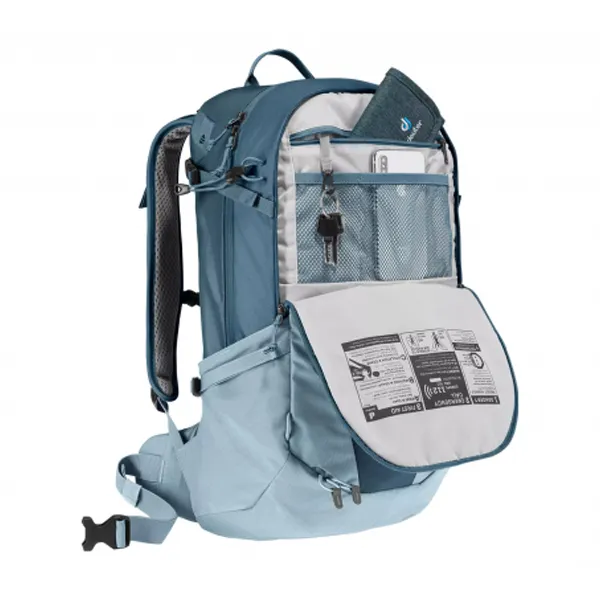 DEUTER FUTURA 23