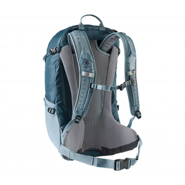 DEUTER FUTURA 23