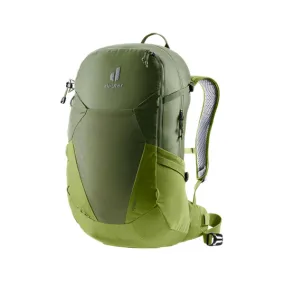 DEUTER FUTURA 23