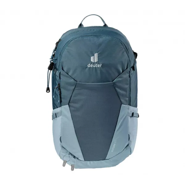 DEUTER FUTURA 23