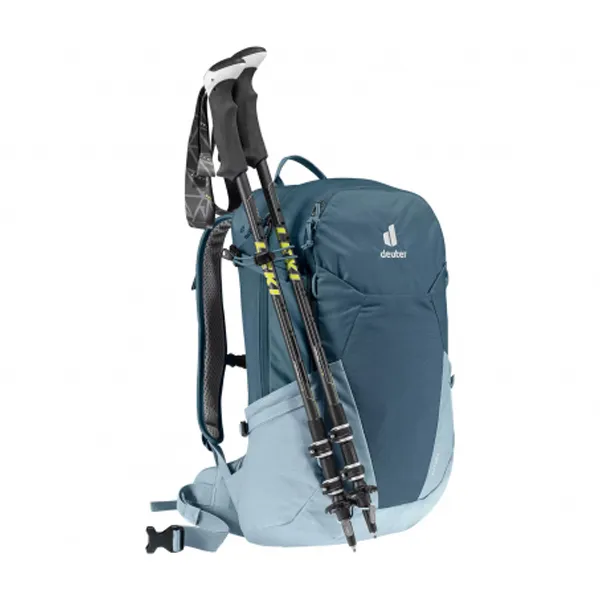 DEUTER FUTURA 23