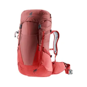 DEUTER FUTURA 24 SL