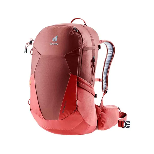 DEUTER FUTURA 25 SL