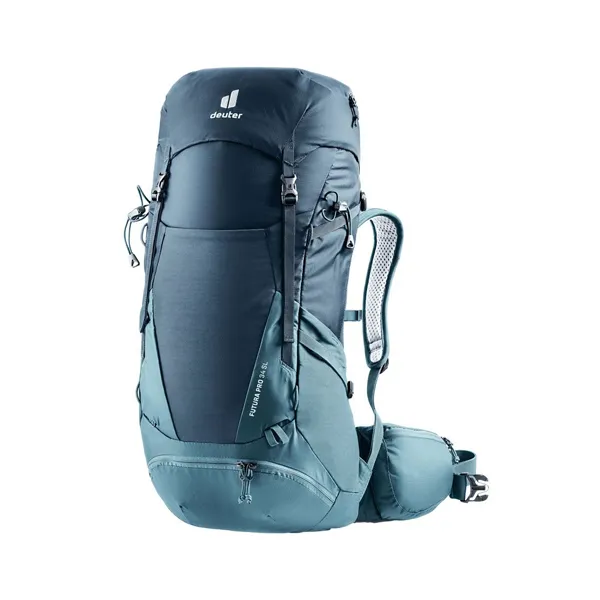 DEUTER FUTURA PRO 34 SL