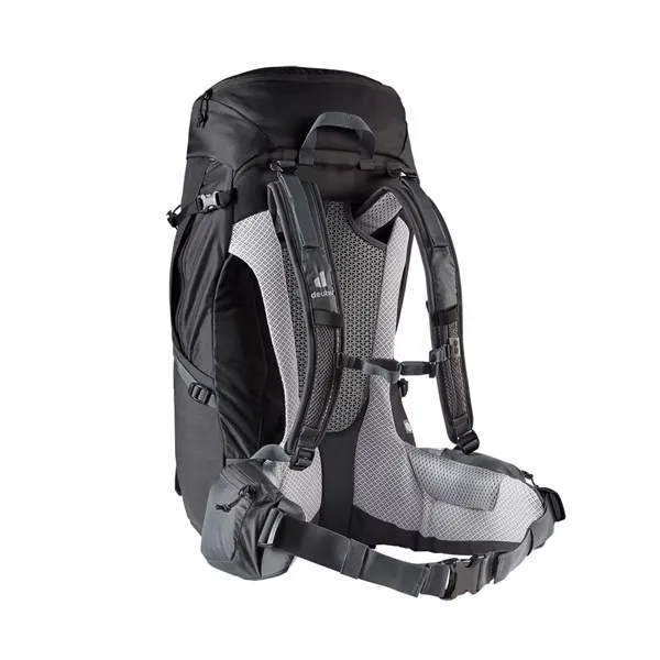 DEUTER FUTURA PRO 34 SL