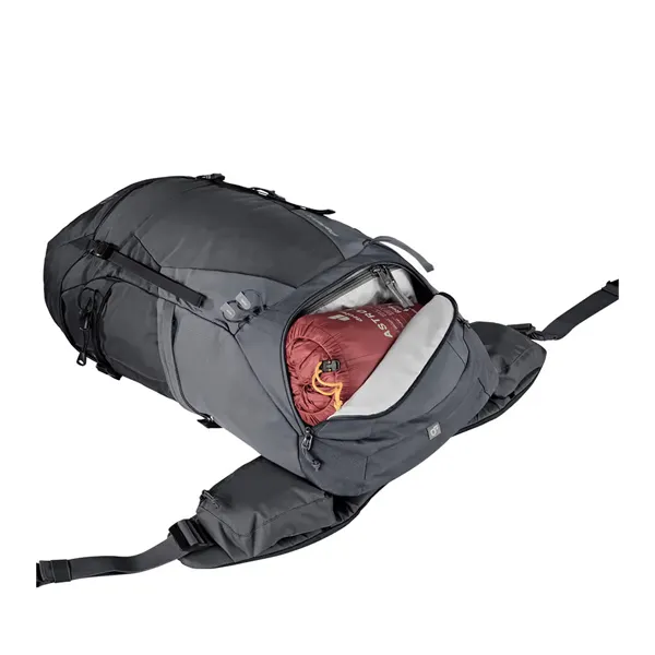 DEUTER FUTURA PRO 34 SL