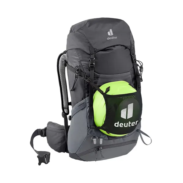 DEUTER FUTURA PRO 34 SL