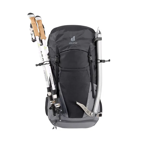 DEUTER FUTURA PRO 34 SL