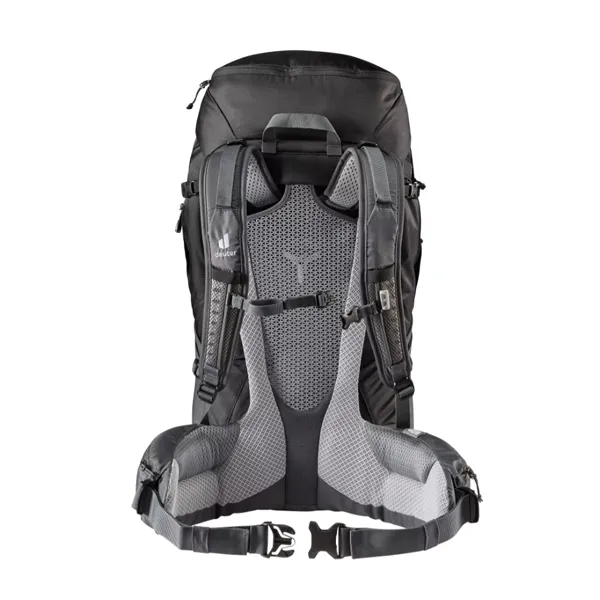 DEUTER FUTURA PRO 40