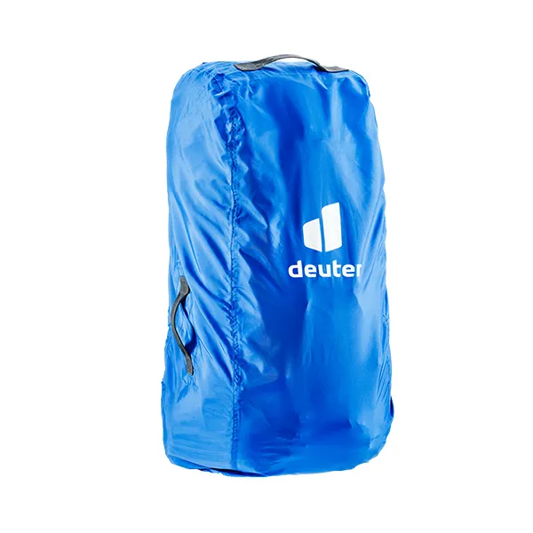 DEUTER TRANSPORT COVER