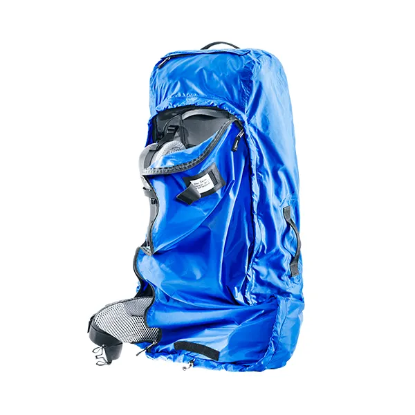 DEUTER TRANSPORT COVER