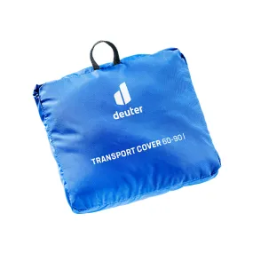 DEUTER TRANSPORT COVER