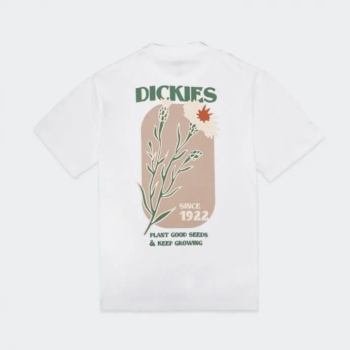 DICKIES Camiseta Dickies