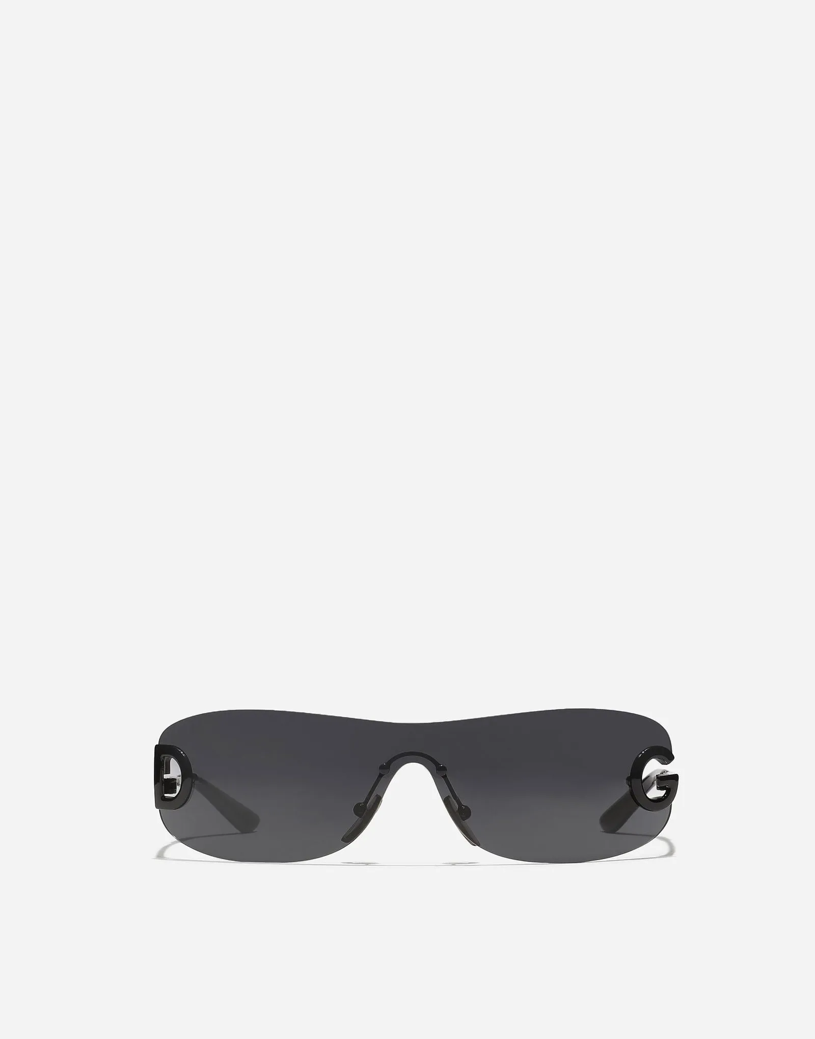 Dolce & Gabbana Twist Sunglasses