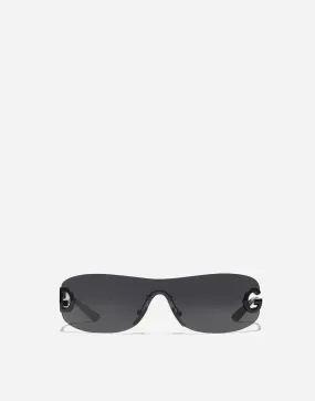 Dolce & Gabbana Twist Sunglasses