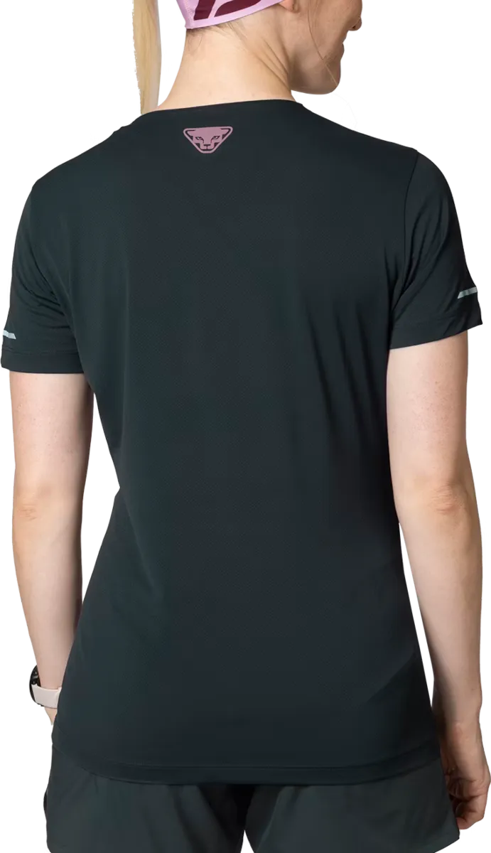 Dynafit Alpine 2 Short Sleeve T-Shirt