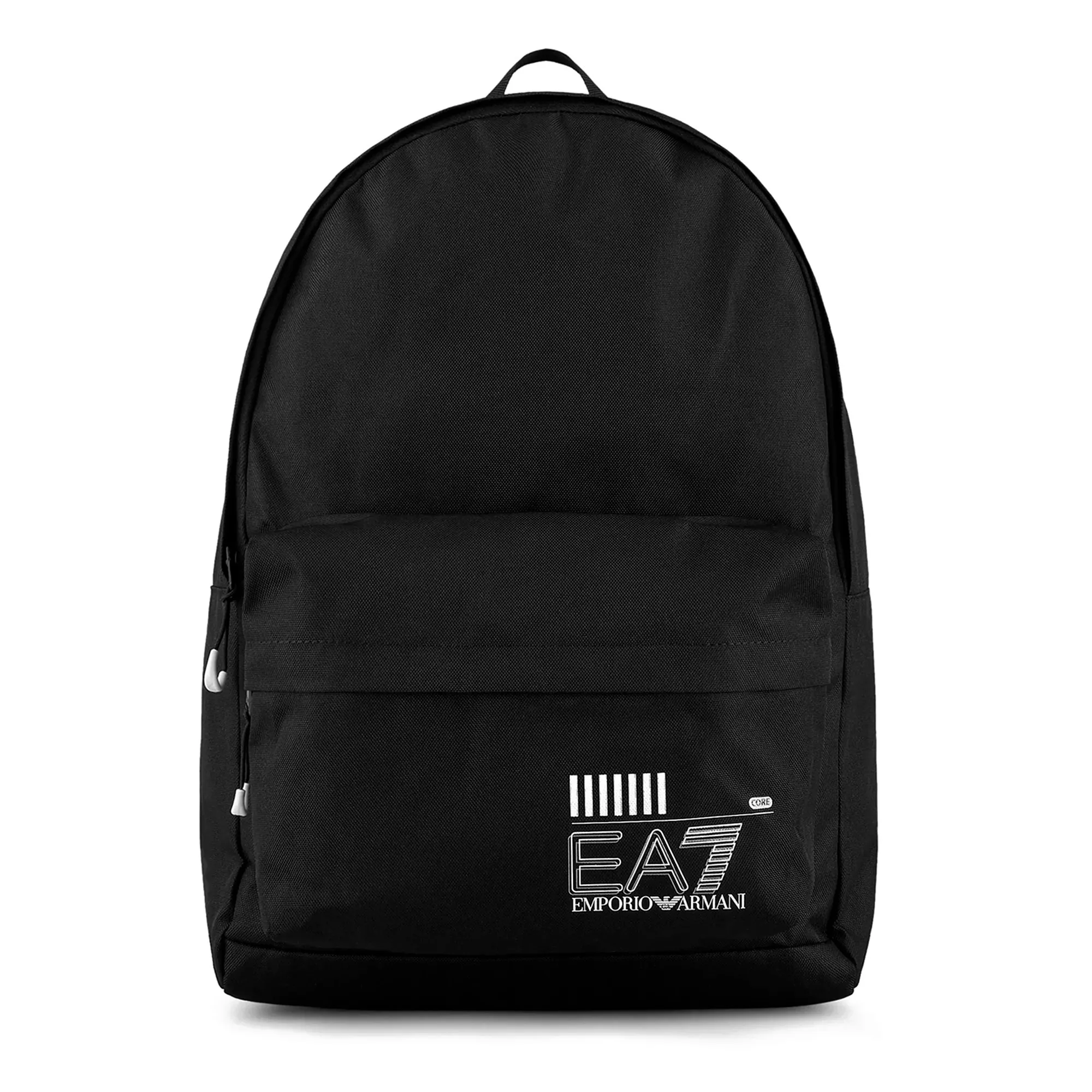 EA7 Mochilas 02021