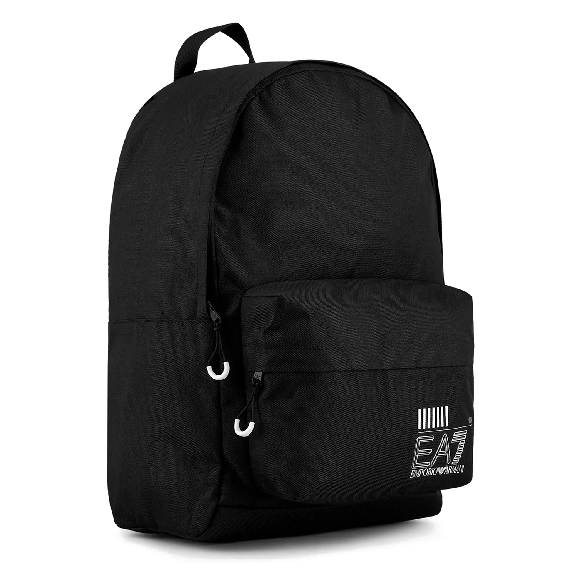 EA7 Mochilas 02021