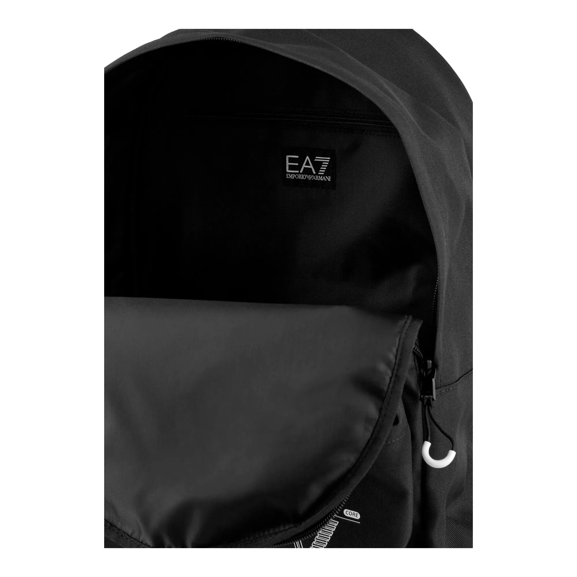 EA7 Mochilas 02021