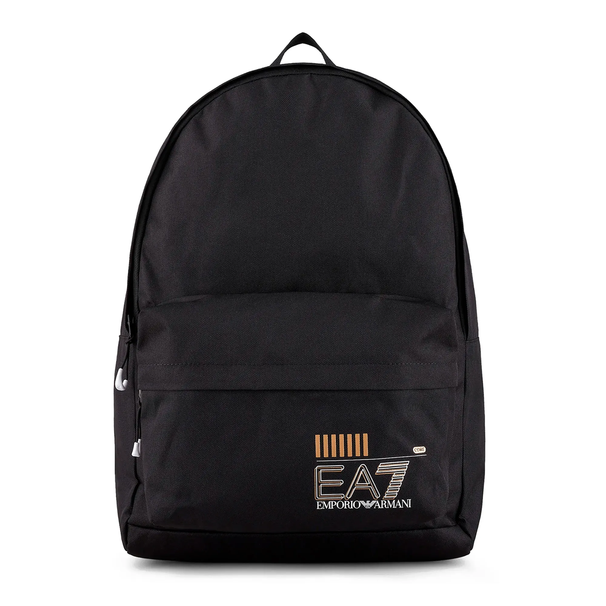 EA7 Mochilas 26121