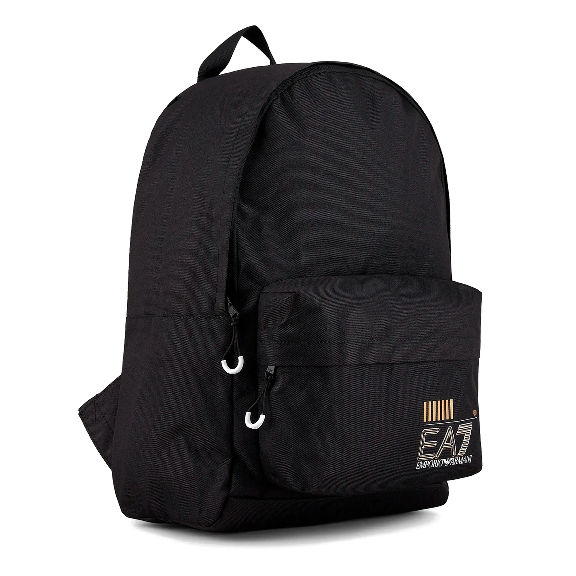 EA7 Mochilas 26121