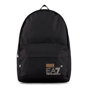 EA7 Mochilas 26121