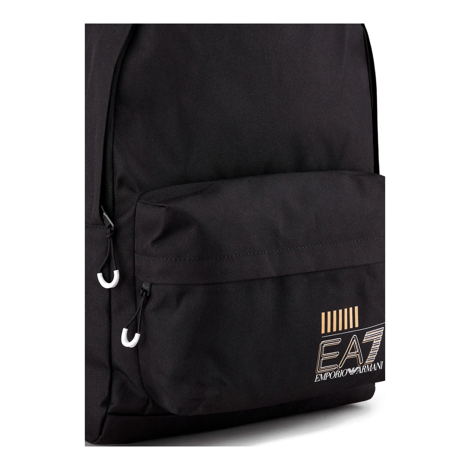 EA7 Mochilas 26121